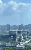 Туры в отель KaiYanManJuhotel  ·Anchang Store, Jinkeqiao Avenue, Shaoxing