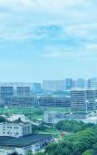 Туры в отель KaiYanManJuhotel  ·Anchang Store, Jinkeqiao Avenue, Shaoxing