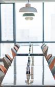 Туры в отель KaiYanManJuhotel  ·Anchang Store, Jinkeqiao Avenue, Shaoxing