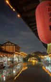 Туры в отель KaiYanManJuhotel  ·Anchang Store, Jinkeqiao Avenue, Shaoxing