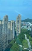 Туры в отель KaiYanManJuhotel  ·Anchang Store, Jinkeqiao Avenue, Shaoxing