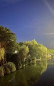 Туры в отель KaiYanManJuhotel  ·Anchang Store, Jinkeqiao Avenue, Shaoxing