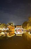 Туры в отель KaiYanManJuhotel  ·Anchang Store, Jinkeqiao Avenue, Shaoxing