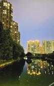 Туры в отель KaiYanManJuhotel  ·Anchang Store, Jinkeqiao Avenue, Shaoxing