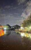 Туры в отель KaiYanManJuhotel  ·Anchang Store, Jinkeqiao Avenue, Shaoxing