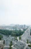 Туры в отель KaiYanManJuhotel  ·Anchang Store, Jinkeqiao Avenue, Shaoxing