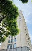 Туры в отель KaiYanManJuhotel  ·Anchang Store, Jinkeqiao Avenue, Shaoxing