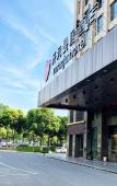 Туры в отель KaiYanManJuhotel  ·Anchang Store, Jinkeqiao Avenue, Shaoxing