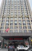 Туры в отель KaiYanManJuhotel  ·Anchang Store, Jinkeqiao Avenue, Shaoxing