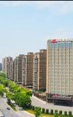 Туры в отель KaiYanManJuhotel  ·Anchang Store, Jinkeqiao Avenue, Shaoxing