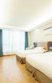 Туры в отель KaiYanManJuhotel  ·Anchang Store, Jinkeqiao Avenue, Shaoxing