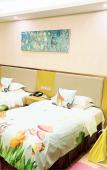 Туры в отель KaiYanManJuhotel  ·Anchang Store, Jinkeqiao Avenue, Shaoxing