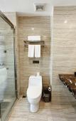 Туры в отель KaiYanManJuhotel  ·Anchang Store, Jinkeqiao Avenue, Shaoxing