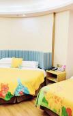 Туры в отель KaiYanManJuhotel  ·Anchang Store, Jinkeqiao Avenue, Shaoxing