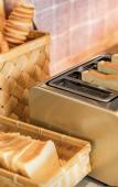 Туры в отель KaiYanManJuhotel  ·Anchang Store, Jinkeqiao Avenue, Shaoxing