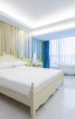 Туры в отель KaiYanManJuhotel  ·Anchang Store, Jinkeqiao Avenue, Shaoxing