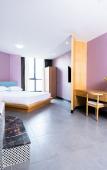 Туры в отель KaiYanManJuhotel  ·Anchang Store, Jinkeqiao Avenue, Shaoxing