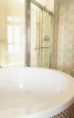 Туры в отель KaiYanManJuhotel  ·Anchang Store, Jinkeqiao Avenue, Shaoxing