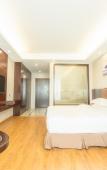 Туры в отель KaiYanManJuhotel  ·Anchang Store, Jinkeqiao Avenue, Shaoxing