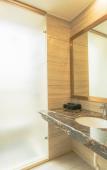 Туры в отель KaiYanManJuhotel  ·Anchang Store, Jinkeqiao Avenue, Shaoxing