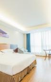 Туры в отель KaiYanManJuhotel  ·Anchang Store, Jinkeqiao Avenue, Shaoxing