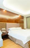 Туры в отель KaiYanManJuhotel  ·Anchang Store, Jinkeqiao Avenue, Shaoxing