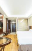 Туры в отель KaiYanManJuhotel  ·Anchang Store, Jinkeqiao Avenue, Shaoxing