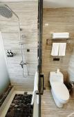 Туры в отель KaiYanManJuhotel  ·Anchang Store, Jinkeqiao Avenue, Shaoxing