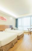 Туры в отель KaiYanManJuhotel  ·Anchang Store, Jinkeqiao Avenue, Shaoxing