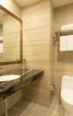 Туры в отель KaiYanManJuhotel  ·Anchang Store, Jinkeqiao Avenue, Shaoxing