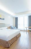 Туры в отель KaiYanManJuhotel  ·Anchang Store, Jinkeqiao Avenue, Shaoxing
