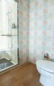 Туры в отель KaiYanManJuhotel  ·Anchang Store, Jinkeqiao Avenue, Shaoxing