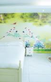 Туры в отель KaiYanManJuhotel  ·Anchang Store, Jinkeqiao Avenue, Shaoxing