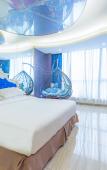 Туры в отель KaiYanManJuhotel  ·Anchang Store, Jinkeqiao Avenue, Shaoxing