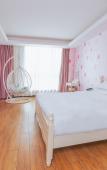 Туры в отель KaiYanManJuhotel  ·Anchang Store, Jinkeqiao Avenue, Shaoxing