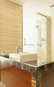 Туры в отель KaiYanManJuhotel  ·Anchang Store, Jinkeqiao Avenue, Shaoxing