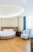 Туры в отель KaiYanManJuhotel  ·Anchang Store, Jinkeqiao Avenue, Shaoxing