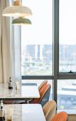 Туры в отель KaiYanManJuhotel  ·Anchang Store, Jinkeqiao Avenue, Shaoxing