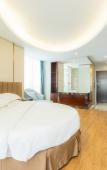 Туры в отель KaiYanManJuhotel  ·Anchang Store, Jinkeqiao Avenue, Shaoxing