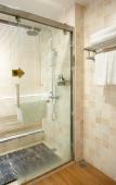 Туры в отель KaiYanManJuhotel  ·Anchang Store, Jinkeqiao Avenue, Shaoxing
