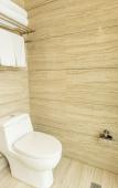 Туры в отель KaiYanManJuhotel  ·Anchang Store, Jinkeqiao Avenue, Shaoxing