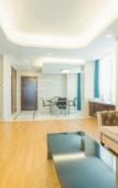Туры в отель KaiYanManJuhotel  ·Anchang Store, Jinkeqiao Avenue, Shaoxing