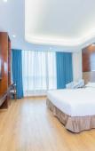 Туры в отель KaiYanManJuhotel  ·Anchang Store, Jinkeqiao Avenue, Shaoxing