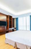 Туры в отель KaiYanManJuhotel  ·Anchang Store, Jinkeqiao Avenue, Shaoxing