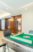 Туры в отель KaiYanManJuhotel  ·Anchang Store, Jinkeqiao Avenue, Shaoxing