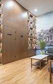 Туры в отель KaiYanManJuhotel  ·Anchang Store, Jinkeqiao Avenue, Shaoxing