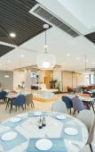 Туры в отель KaiYanManJuhotel  ·Anchang Store, Jinkeqiao Avenue, Shaoxing