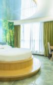 Туры в отель KaiYanManJuhotel  ·Anchang Store, Jinkeqiao Avenue, Shaoxing