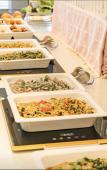 Туры в отель KaiYanManJuhotel  ·Anchang Store, Jinkeqiao Avenue, Shaoxing