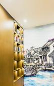 Туры в отель KaiYanManJuhotel  ·Anchang Store, Jinkeqiao Avenue, Shaoxing